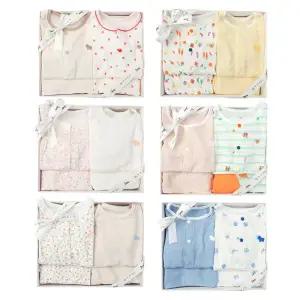 갤러리아 2026봄여름 에뜨와내의세트(07T357601 3)