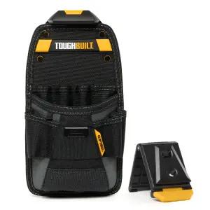 터프빌트 다용도 공구집 11구 TB-CT-22