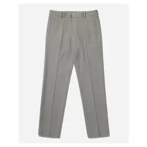 [티아이포맨]TUNED 트윌 조직 캐주얼 셋업 팬츠 뉴스탠다드 M238MPT711M_P382262131