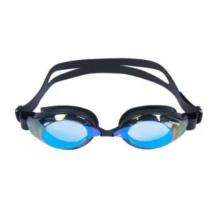 [레노마][본사직영] 성인 터치 안티포그 미러수경 네이비 RO-RG2D401-NV