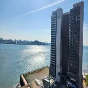 [인천] 인천 토모인터내셔널(인천모텔/중구모텔/중구인천 토모인터내셔널)