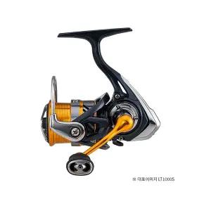 다이와 20 레브로스 LT 정품 스피닝릴