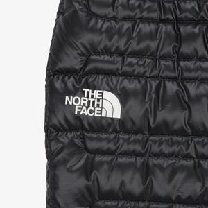 노스페이스 방한바지 패딩바지 남성 여성 겨울 방한 다운 경량 팬츠