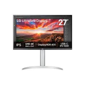 LG 모니터 27UP850K 배송무료