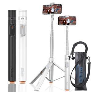 셀루미 원터치팝업 블루투스 셀카봉 삼각대 SEL-LT1720S