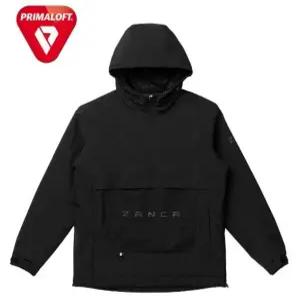 남성용 아칸소패딩 아노락자켓 ZFCDFPD002_GN