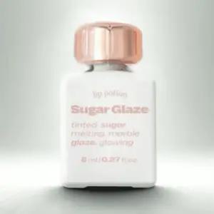 얼터너티브스테레오 립 포션 슈가 글레이즈 누디볼 1호