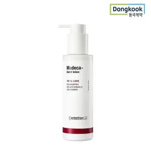 동국제약 센텔리안24 릴리프 로션 150ml