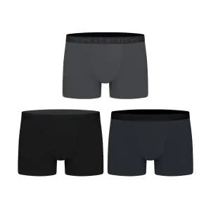 [BYC][BYC 본사] 보디히트-남드로즈(3매입) DBS0136