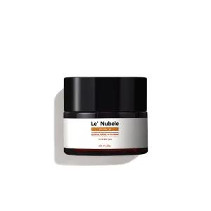 르누베르 펩타이드 아이크림