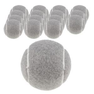 코멧 테니스공 가구발 커버 16P