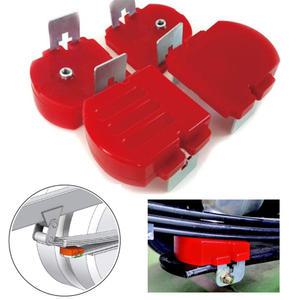 포터2 봉고3  전기차 우레탄스프링 패드 댐퍼 화물차 특장차 완충기 판스프링 보강 콜로라도 그랜드스타렉스  렉스턴스포츠칸