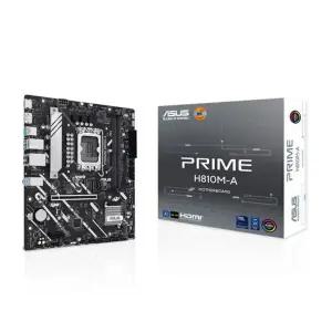 ASUS PRIME H810M-A 코잇 메인보드