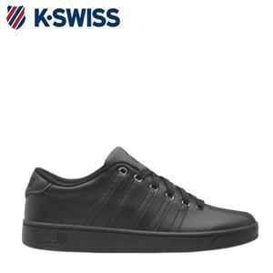 [케이스위스] 남성 운동화 COURT PRO II CMF 03629-033-M