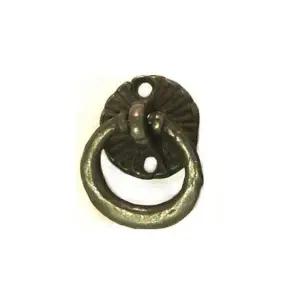 링고리 주물링고리 민자 피스제공 W801991