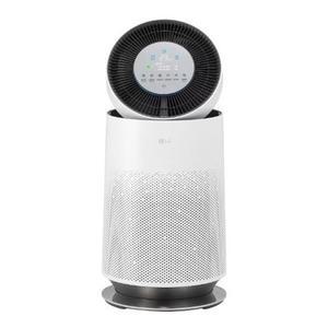 [LG] 퓨리케어 공기청정기 AS195DWWA