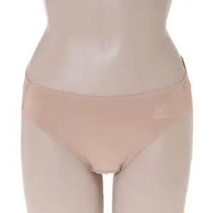 [갤러리아] 여]와코루 데일리 백레이스 자수팬티 [WPT4149A/OB]