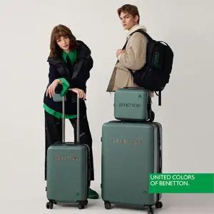 [베네통]베네통 아르데코 캐리어
