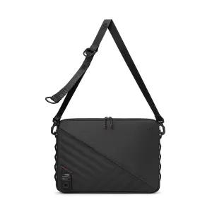 ASUS ROG Slash 게이밍 슬리브 (40.64cm) 노트북 파우치 케이스 가방