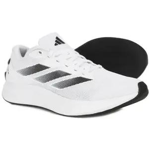 [정품] 아디다스 듀라모 RC U (ID2702)