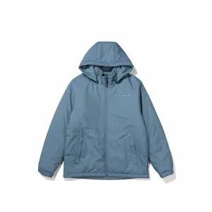 [하프클럽/트렉스타]히트에어맥스 남성_G.블루(G.BLUE)_TF-JK03551