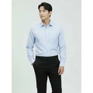 [하프클럽/BY파크랜드]겨울 바지 1만원대 균일특가