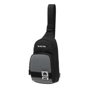 [블랙야크키즈]블랙야크키즈 sh06 BK안티벅멀티크로스백 2BKABX4908 (32955726)