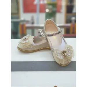탈렌트 세이브존06 봄 아동 신발 엘리쥬얼펄구두 TSW11HSH1J0 (32590555)