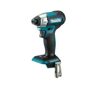 마끼다 충전임팩드라이버 DTD157Z 본체만