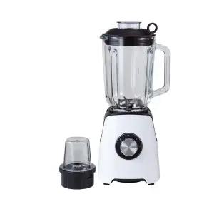 일렉트로맨 테이블 블렌더 세트 TBK-E2201