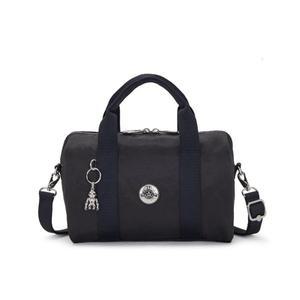 [키플링](센텀시티점) 토트백 크로스백 BINA M 비나M KNCBT04 NOST