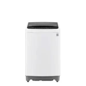 [하이마트] 일반세탁기 TR12WL (12kg, 펀치물살, 3모션, 인버터모터, 위생세탁, 화이트)