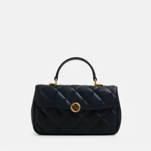 [비밀특가][메트로시티]25SS 다이아 클라시코 토트백 미듐 M251MQ2250N