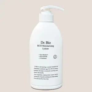 닥터바이오 에코 모이스처 로션 480ml (AD)