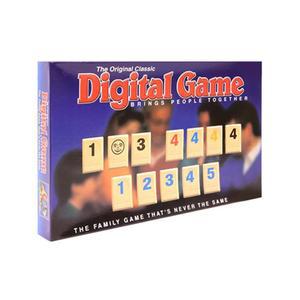 루미큐브 클레식 보드게임 B291