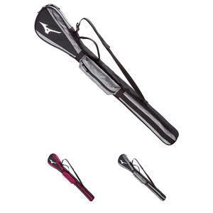 미즈노 파크골프가방 클럽케이스 채보관용