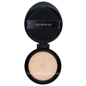 티지 도미나스 브라이트 퍼펙트 커버 쿠션 21호 리필 15g