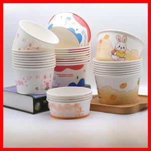 일회용 식기 식사용품 식탁용품 식사용품 밀봉 배달 냄비버섯 밀봉 배달 밀봉 배달 밀봉 배달 밀봉 배달 일