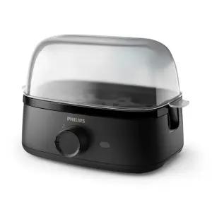 에그 쿠커 3000 시리즈 HD9137/90 계란 찜기 수란메이커