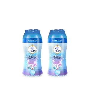 플라워 라인 향기부스터 150g+150g 3종 택 1