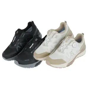 [대구백화점] [콜핑]시그널 남성 사계절 방수트레킹화(KXM1405M 007)