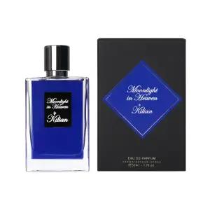 [킬리안] 문라이트 인 헤븐 오 드 퍼퓸 EDP 50ml