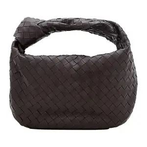 [명품] 25FW 틴 조디백 브라운 690225 VCPP0 2132