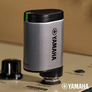 야마하 무선 송신기 YW10T YAMAHA YW10-T THR Line 6 앰프 호환