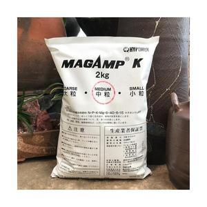 마감프k 식물 영양제 완효성 비료 난초 춘란 서양란