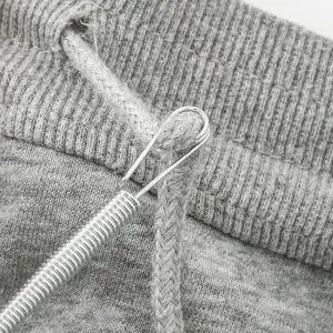 고무줄 끼우개 바지 치마 의류 수선 끼우기 (WFI21PR)