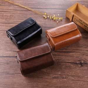 러블리썬 거리측정기 케이스 골프