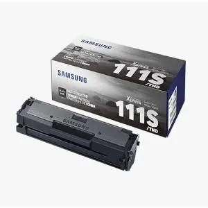 [삼성] 정품토너 MLT-D111S SL-M2020 M2021 M2070 M2071