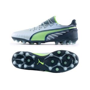 푸마 축구화 킹 얼티메이트 MG 107868-03