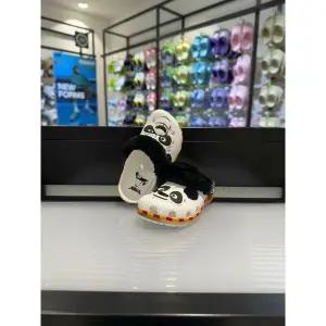 [보리보리/크록스]MARIO크록스 크록스 클래식 쿵푸팬더 클로그 키즈 209463-100